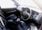 Toyota Kijang LGX Efi 1.8 2001 -4