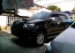 Toyota Fortuner G vnt turbo 2012 akhir-0