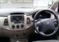 Toyota Kijang Innova E 2014 -1