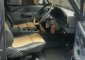 Toyota Kijang LGX 1995-4