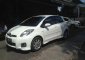 Toyota Yaris S limited 2012 metic asli Bali tangan pertama-4