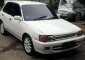 Toyota Starlet kapsul SE limited tahun 1991-3