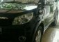 Toyota Rush tipe S tertggi plat H manual 2010-6