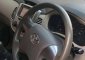 Jual Toyota Kijang Innova G 2013-3
