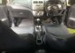 Toyota Agya Type G A/T 2014-4