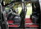 Toyota Alphard SC Premium Sound 2012 Black - Tipe Tertinggi -5