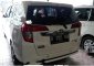 Jual Toyota Calya G 1.2 MT 2016 DKI Jakarta-9