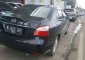 Toyota Vios G 2010-5