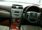 Toyota Camry V 2.4 Automatic Tahun 2011-5