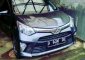 Jual Toyota Calya G 1.2 MT 2016 Over kredit-1