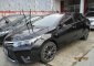 Toyota Corolla Altis 1,8 V 2014-4