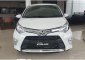 Jual Toyota Calya G 1.2 MT 2018-3