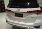 Toyota Fortuner VRZ 2018-4
