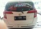 Jual Toyota Calya G 1.2 MT 201 Jawa Timur-5