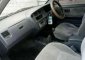 Dijual Toyota Kijang LGX 2000-4