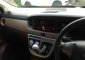 Jual Toyota Calya G 1.2 MT 2017-4
