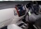 Toyota Kijang Innova E 2014 MPV-11
