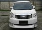 2013 Toyota NAV1 V 2.0 Automatic-0