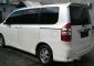 2013 Toyota NAV1 V 2.0 Automatic-1
