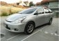 Jual mobil Toyota Wish 1.8 MPV 2003 Banten-0