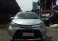 Toyota Calya G Matic Masih Mulus Gan 2016-0