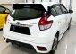 2014 Toyota Yaris S-TRD ALL NEW-0