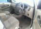 Toyota Kijang G Metic 2012 Sangat Terawat-0