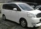 2013 Toyota NAV1 V 2.0 Automatic-2