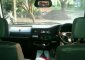 Toyota Kijang LGX 1994 MPV-0