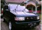 Toyota Kijang LX 1997 MPV-1