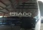 2000 Toyota Land Cruiser Prado TZ 3400-1
