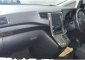 Toyota Alphard G G 2012 MPV-0