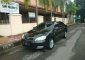 Toyota Corolla Altis G manual 2003-0