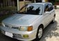 Jual mobil Toyota Starlet 1997 Kalimantan Barat-1