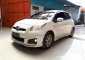 Toyota Yaris TRD Sportivo MT 2012-0