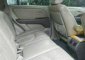 Toyota Harrier 3.0 at 2000-0