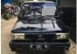 Jual mobil Toyota Kijang 1990 Banten-0