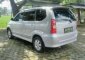 Toyota Avanza  1.3 G Tahun 2011-1