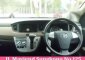Toyota Calya G 1.2 AT *Body Mulus No Lecet* 2016-0