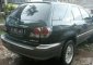 Toyota Harrier 3.0 at 2000-2