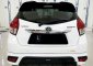 2014 Toyota Yaris S-TRD ALL NEW-1