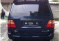 Toyota Kijang LSX 2003 MPV-0