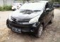 Toyota Avanza E  Manual 2014 -4