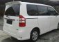 2013 Toyota NAV1 V 2.0 Automatic-5