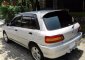 Jual mobil Toyota Starlet 1997 Kalimantan Barat-4