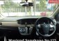 Toyota Calya G Matic Masih Mulus Gan 2016-2