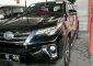 Toyota Fortuner VRZ at 2016 tangguh special price-0