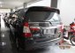 Toyota Kijang Innova G 2014-1