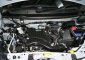 Toyota Calya G 1.2 AT 2016 Plat L kondisi istimewa-2