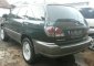 Toyota Harrier 3.0 at 2000-3